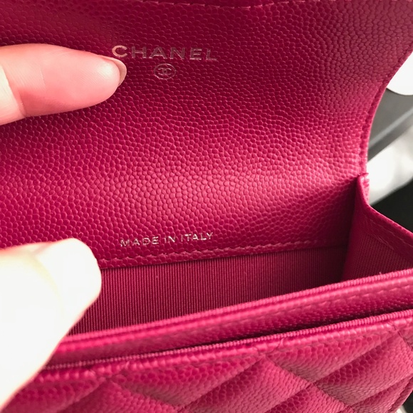 SOLD - Picture 6 of 7